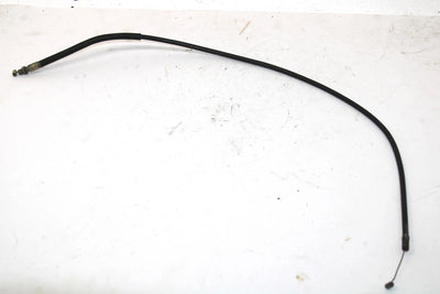 1988 Yamaha Srv Oem Brake Cable 8K4-26340-00-00 SY62