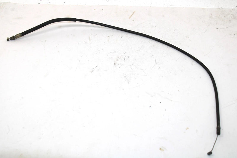 1988 Yamaha Srv Oem Brake Cable 8K4-26340-00-00 SY62