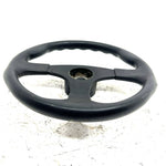 08-13 Kawasaki Teryx 750 KRF750A 4x4 OEM Steering Wheel 46001-0001 XK0.1