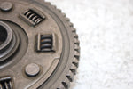 1997 Suzuki King Quad 300 4x4 Oem Clutch Basket 21200-19B73 AS11