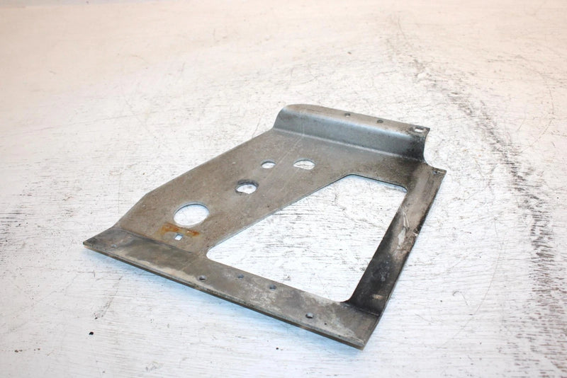 1989 Polaris 400 Oem Instrument Console 5220686 SP23