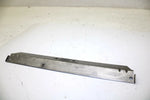 96 Yamaha Wave Raider 760 OEM Bearing Bracket GH1-61433-00-00 JY1 