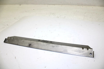 96 Yamaha Wave Raider 760 OEM Bearing Bracket GH1-61433-00-00 JY1