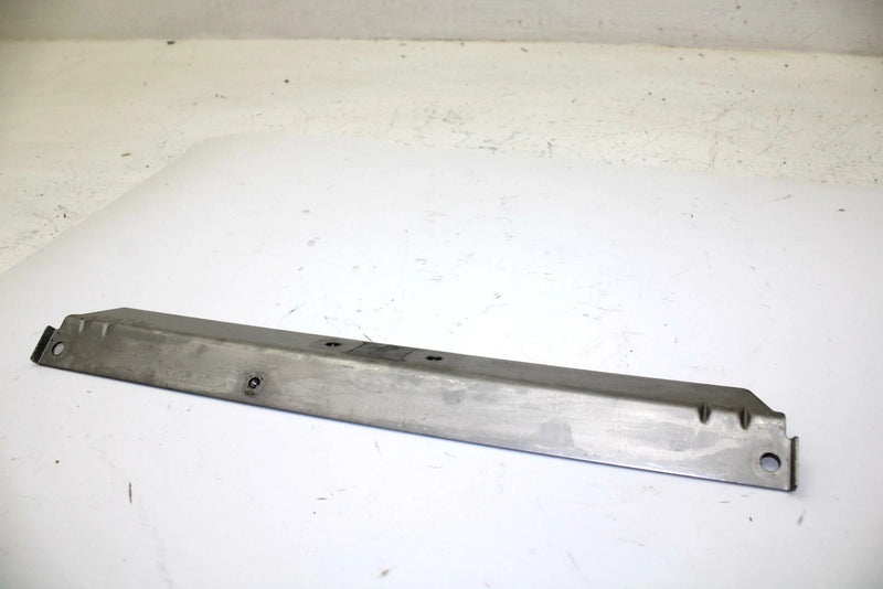 96 Yamaha Wave Raider 760 OEM Bearing Bracket GH1-61433-00-00 JY1 