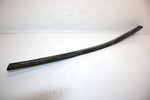 89 Polaris Trail Oem Right Front Bumper 2670115 2670105 SP49