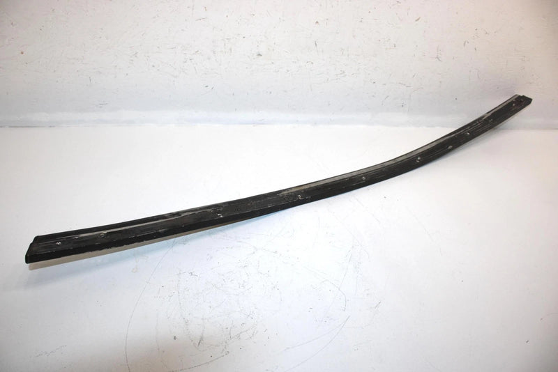 89 Polaris Trail Oem Right Front Bumper 2670115 2670105 SP49