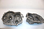 89 Polaris Trail Boss 250 4x4 Transmission Case 3231583 APS