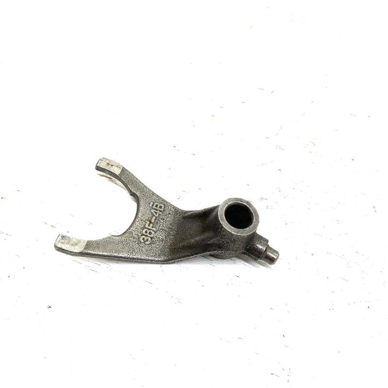 2003 Arctic Cat 400 4X4 OEM Reverse Shift Fork 3446-306 AA30