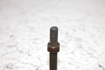 1995 Arctic Cat Zr 580 Oem Torque Stopper 0608-091 SA44