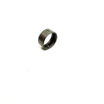 2000 Honda Rancher 350 OEM Transmission Shaft Bushing 23452-HB3-000 AH72