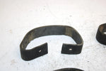 99 Polaris Indy 500 Oem Limiter Strap Set 5411045 5411061 SP51