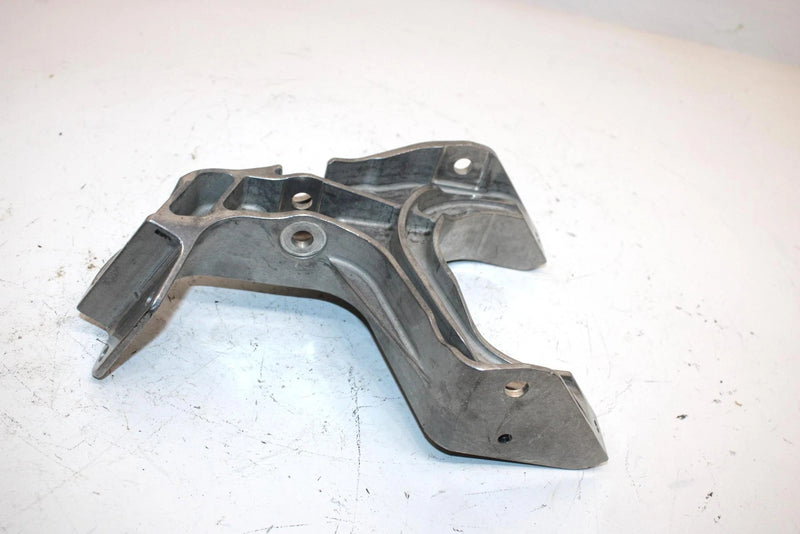 07 Arctic Cat Jaguar Z1 1100 Efi Oem Left Upper Shock Mount 0607-807 SA301