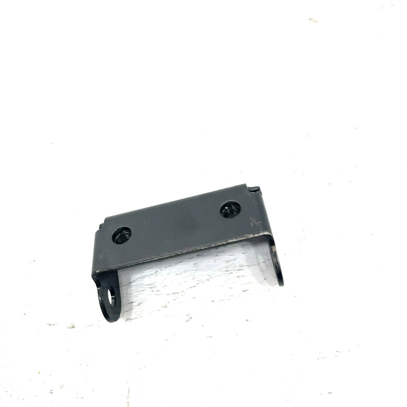 20-24 CF-Moto CFORCE 600 OEM Rear Gearcase Bracket 9CRB-030010 AC0.1