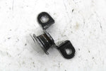 1983 Yamaha Excel Iii Oem Engine Pull Start Handle Holder 8F3-15788-01-00 Q2711