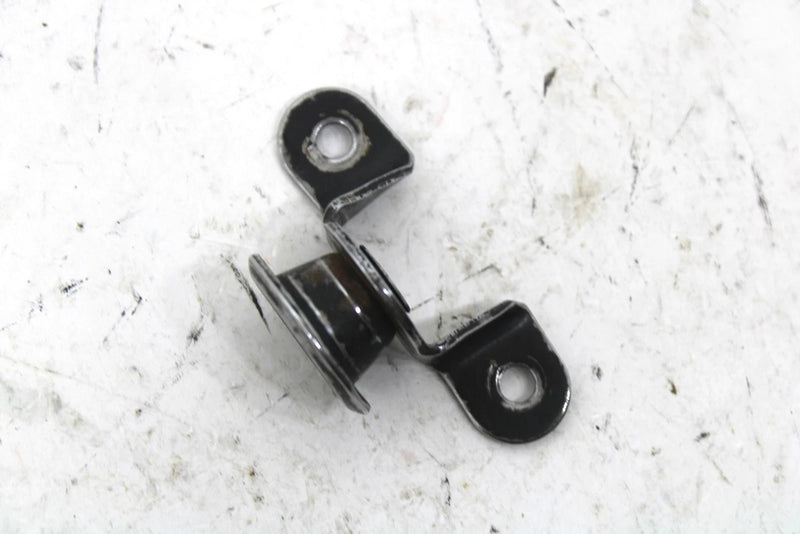 1983 Yamaha Excel Iii Oem Engine Pull Start Handle Holder 8F3-15788-01-00 Q2711