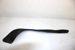 87 Kawasaki Bayou 185 Klf185a Oem Front Fender Flap 35019-1145 AK13