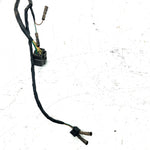 97-98 Honda Foreman 400 TRX400FW 4x4 OEM Main Wire Harness 32100-HM7-611 AH92