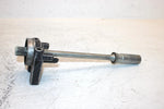 1986 Honda Trx 350 A Fourtrax 4x4 Oem Front Prop Drive Shaft 21400-HA7-670 AH43