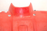 02 Arctic Cat 375 4x4 Automatic Oem Front Fender 0506-605 AA23