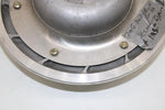 06 Polaris Switchback 600 Ho Oem Fixed Secondary Clutch Sheave 1322368 SP188