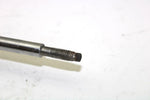 89 Yamaha Exciter EX570N OEM Front Shock 86M-22401-00-00 SY54