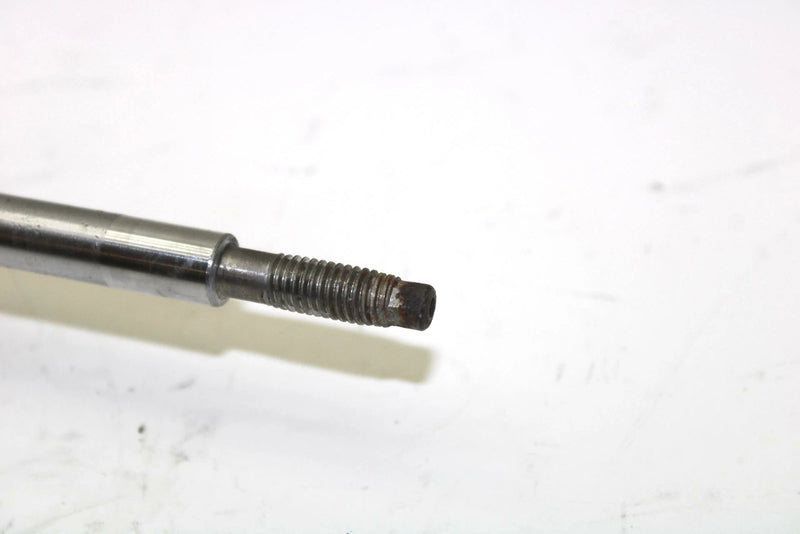 89 Yamaha Exciter EX570N OEM Front Shock 86M-22401-00-00 SY54