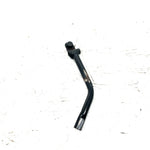 2002 Arctic Cat 375 2x4 Automatic OEM Reverse Shift Lever 0502-185 AA41