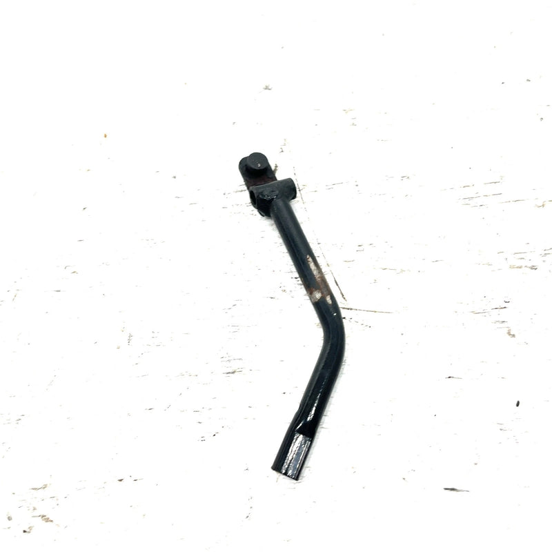 2002 Arctic Cat 375 2x4 Automatic OEM Reverse Shift Lever 0502-185 AA41