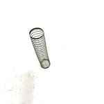 00-03 Honda Rancher 350 OEM Carburetor Slide Spring 16050-HM5-L00 AH80