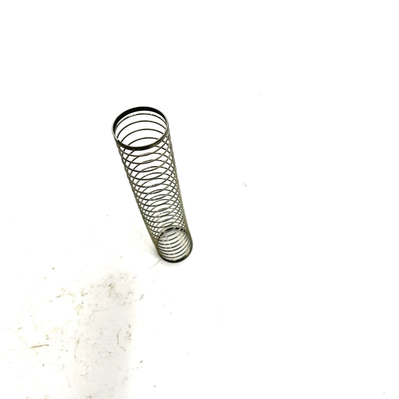 00-03 Honda Rancher 350 OEM Carburetor Slide Spring 16050-HM5-L00 AH80