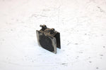 2001 Ski-doo Mxz 800 Oem 2.0 Carb Slide 404161950 SS19