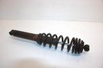 2015 Polaris Ranger Crew 900 Oem Rear Shock 7043753 XP2
