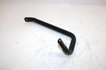12 Arctic Cat M1100 Turbo Sno Pro 162 Oem Right Footrest Support 1707-454 SA8