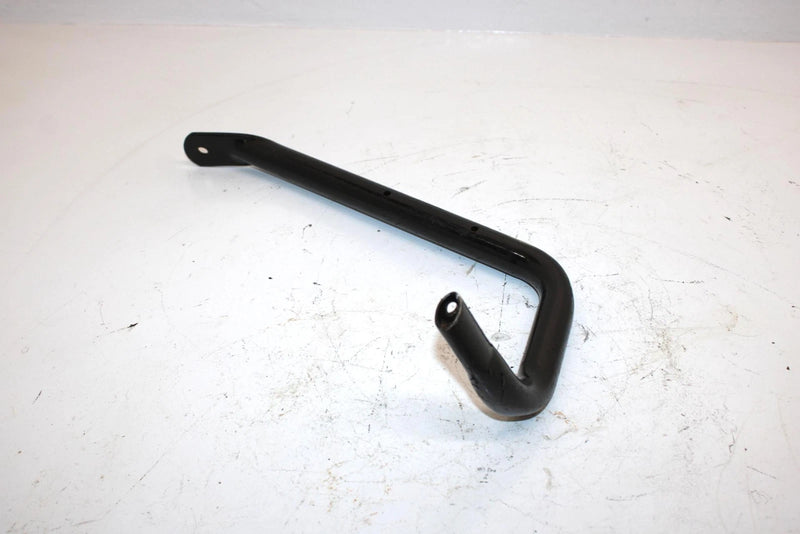 12 Arctic Cat M1100 Turbo Sno Pro 162 Oem Right Footrest Support 1707-454 SA8