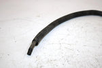 08 Arctic Cat Prowler Xt 650 4x4 H1 Automatic Oem Rear Diff Vent 1402-620 XA0