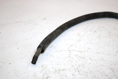 08 Arctic Cat Prowler Xt 650 4x4 H1 Automatic Oem Rear Diff Vent 1402-620 XA0