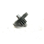 2003 Polaris Predator 90 OEM 11/47T Main Transmission Axle Gear 0450253 Q6322