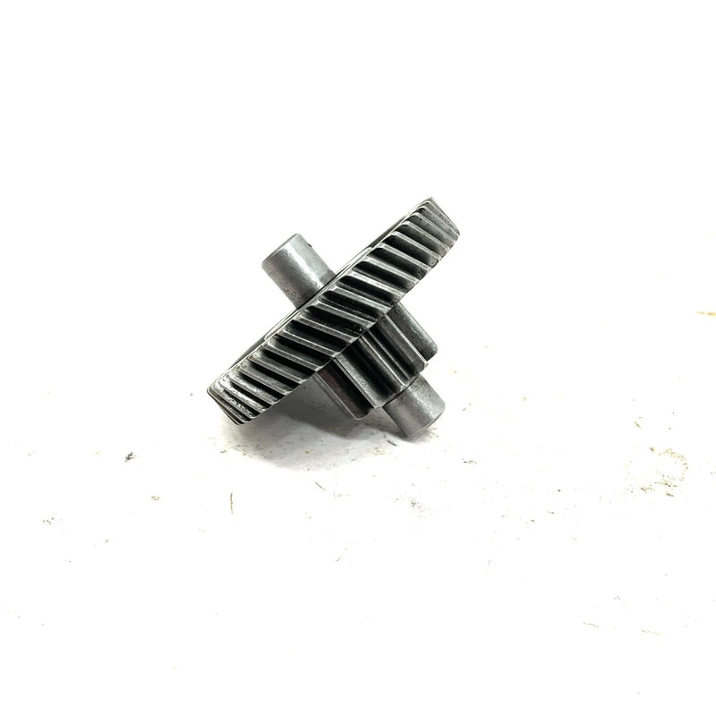 2003 Polaris Predator 90 OEM 11/47T Main Transmission Axle Gear 0450253 Q6322
