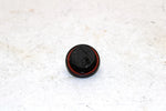 1999 Yamaha  Grizzly Oem Oil Plug BAT-15362-00-00 AY47