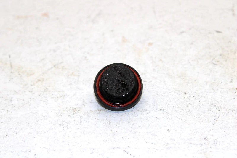 1999 Yamaha  Grizzly Oem Oil Plug BAT-15362-00-00 AY47