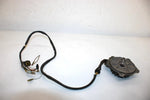 04 Polaris Sportsman 500 Oem Stator 3089253 3089572 AP44