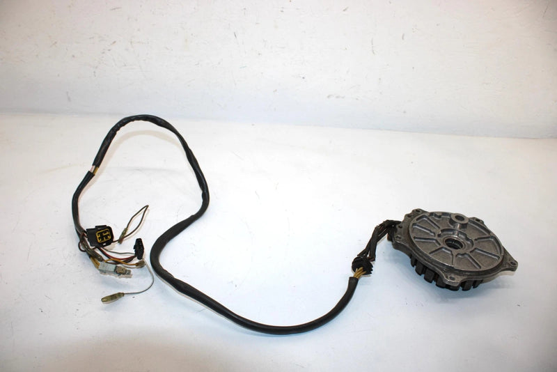 04 Polaris Sportsman 500 Oem Stator 3089253 3089572 AP44