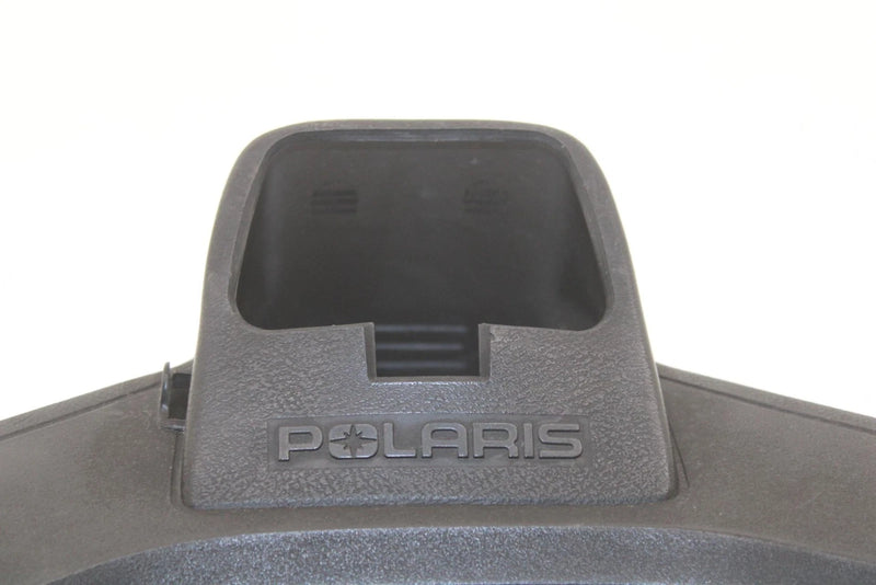 94 Polaris Indy Lite Oem Handlebar Cover 5431232-070 SP186