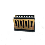 98-02 Sea-Doo GTX DI OEM Reed Valve 290924602 JS5