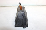 83 Yamaha  Ytm M225 Dxk Oem Air Box Base 21V-14411-00-00 AY42