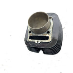 87-90 Yamaha Moto 4 OEM 83mm Bore Cylinder 1UY-11310-03-00 AY57