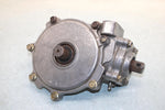 00 Polaris Xpedition 425 Oem Front Gearcase Assembly 1341253 AP19