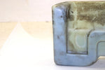 1996 Arctic Cat Montego Deluxe Oem Oil Tank 0670-446 JA4