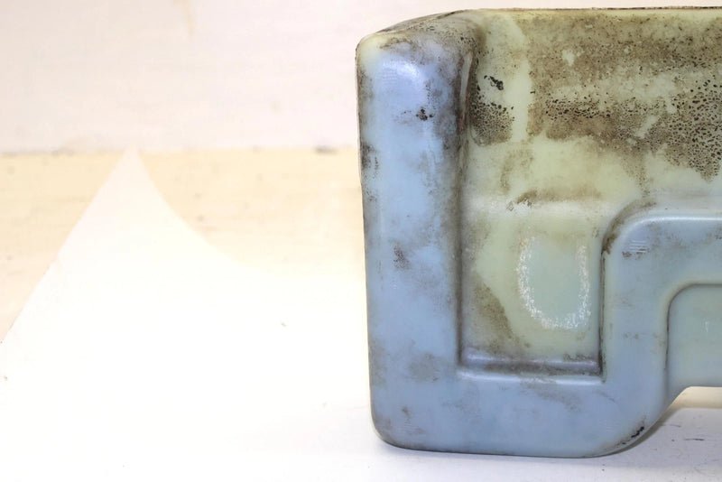 1996 Arctic Cat Montego Deluxe Oem Oil Tank 0670-446 JA4