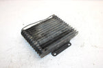 1999 Polaris Sportsman 335 Oem Oil Cooler 1240074 1240039 AP77